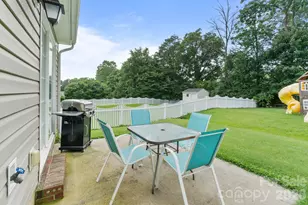 406 Courtland Ct, Kannapolis, NC 28081 - Photo 23