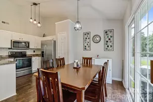 406 Courtland Ct, Kannapolis, NC 28081 - Photo 5