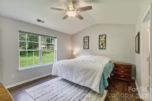 406 Courtland Ct, Kannapolis, NC 28081 - Photo 11