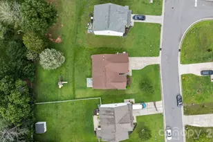 406 Courtland Ct, Kannapolis, NC 28081 - Photo 27