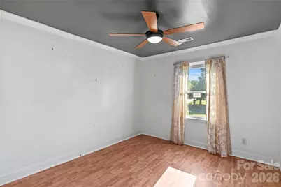 868 Fieldstone Road, Mooresville, NC 28115 - Photo 23