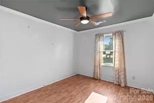 868 Fieldstone Rd, Mooresville, NC 28115 - Photo 23