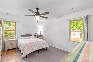 868 Fieldstone Rd, Mooresville, NC 28115 - Photo 37