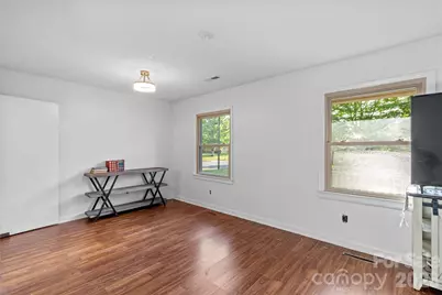 868 Fieldstone Road, Mooresville, NC 28115 - Photo 15