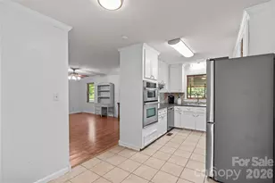 868 Fieldstone Rd, Mooresville, NC 28115 - Photo 11