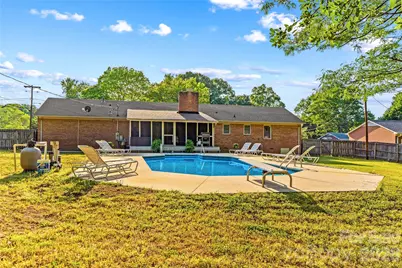 868 Fieldstone Road, Mooresville, NC 28115 - Photo 3