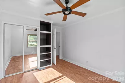 868 Fieldstone Road, Mooresville, NC 28115 - Photo 25
