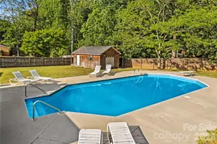 868 Fieldstone Rd, Mooresville, NC 28115 - Photo 35