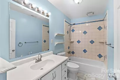868 Fieldstone Road, Mooresville, NC 28115 - Photo 21