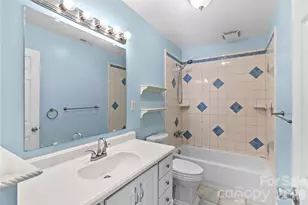 868 Fieldstone Rd, Mooresville, NC 28115 - Photo 21