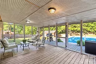 868 Fieldstone Rd, Mooresville, NC 28115 - Photo 39