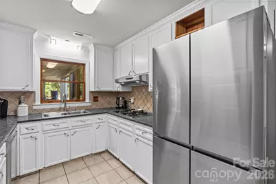 868 Fieldstone Road, Mooresville, NC 28115 - Photo 9