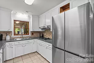 868 Fieldstone Rd, Mooresville, NC 28115 - Photo 9