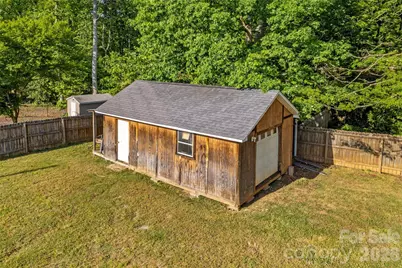868 Fieldstone Road, Mooresville, NC 28115 - Photo 33
