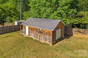 868 Fieldstone Rd, Mooresville, NC 28115 - Photo 33