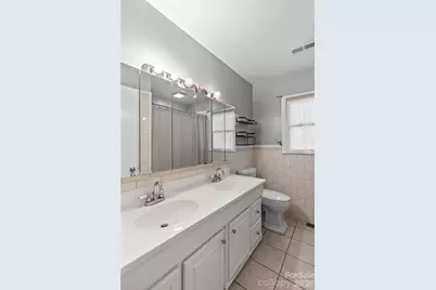 868 Fieldstone Road, Mooresville, NC 28115 - Photo 19