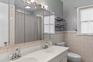 868 Fieldstone Rd, Mooresville, NC 28115 - Photo 19