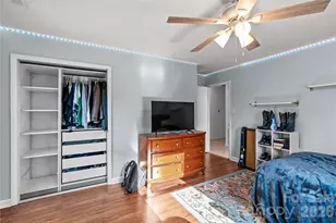868 Fieldstone Rd, Mooresville, NC 28115 - Photo 29