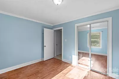 868 Fieldstone Road, Mooresville, NC 28115 - Photo 27