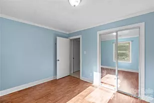 868 Fieldstone Rd, Mooresville, NC 28115 - Photo 27