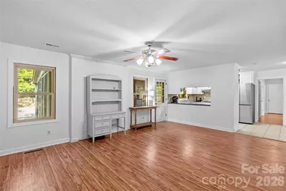 868 Fieldstone Road, Mooresville, NC 28115 - Photo 7