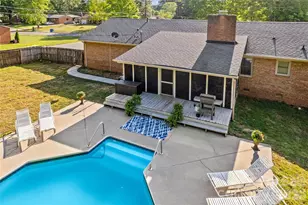 868 Fieldstone Rd, Mooresville, NC 28115 - Photo 45