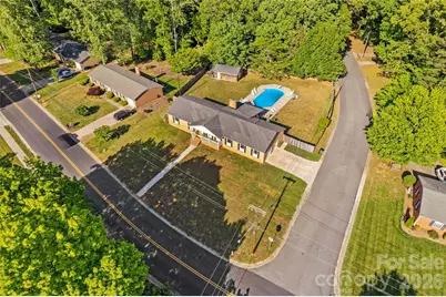 868 Fieldstone Road, Mooresville, NC 28115 - Photo 41