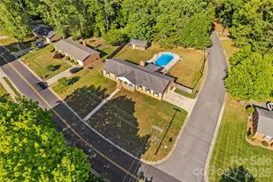 868 Fieldstone Rd, Mooresville, NC 28115 - Photo 41