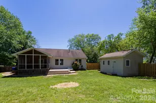 55 Eden Glen Rd, Black Mountain, NC 28711 - Photo 33