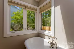 55 Eden Glen Rd, Black Mountain, NC 28711 - Photo 21