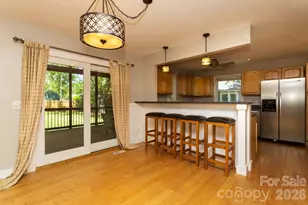 55 Eden Glen Rd, Black Mountain, NC 28711 - Photo 7