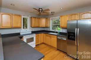 55 Eden Glen Rd, Black Mountain, NC 28711 - Photo 9