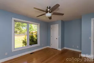 55 Eden Glen Rd, Black Mountain, NC 28711 - Photo 19