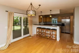 55 Eden Glen Rd, Black Mountain, NC 28711 - Photo 11