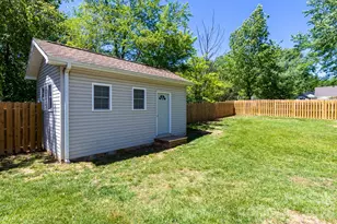 55 Eden Glen Rd, Black Mountain, NC 28711 - Photo 35