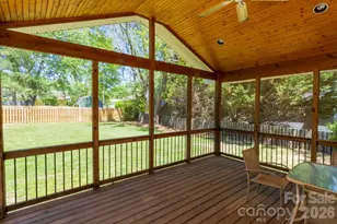 55 Eden Glen Rd, Black Mountain, NC 28711 - Photo 31