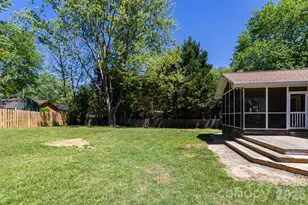 55 Eden Glen Rd, Black Mountain, NC 28711 - Photo 29