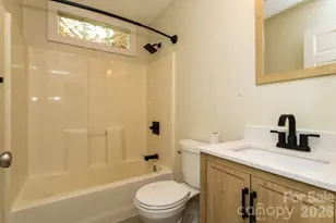 55 Eden Glen Rd, Black Mountain, NC 28711 - Photo 25