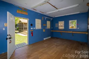 55 Eden Glen Rd, Black Mountain, NC 28711 - Photo 37