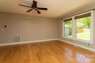 55 Eden Glen Rd, Black Mountain, NC 28711 - Photo 13