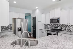9303 Turning Wheel Dr, Charlotte, NC 28214 - Photo 19