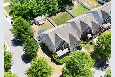 9303 Turning Wheel Drive, Charlotte, NC 28214 - Photo 9