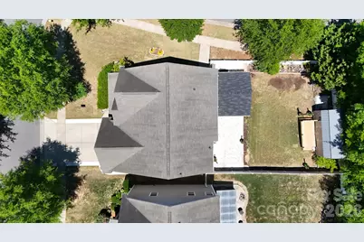 9303 Turning Wheel Drive, Charlotte, NC 28214 - Photo 5