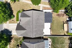 9303 Turning Wheel Dr, Charlotte, NC 28214 - Photo 5
