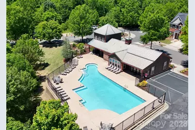 9303 Turning Wheel Drive, Charlotte, NC 28214 - Photo 45
