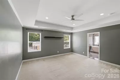 9303 Turning Wheel Drive, Charlotte, NC 28214 - Photo 35