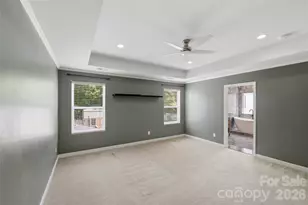 9303 Turning Wheel Dr, Charlotte, NC 28214 - Photo 35
