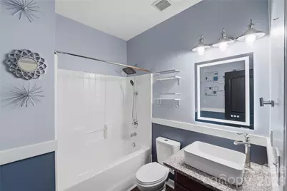 9303 Turning Wheel Drive, Charlotte, NC 28214 - Photo 27