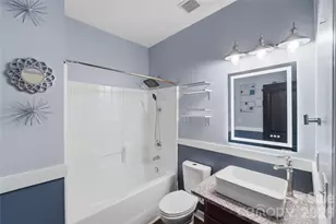 9303 Turning Wheel Dr, Charlotte, NC 28214 - Photo 27