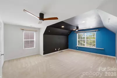 9303 Turning Wheel Drive, Charlotte, NC 28214 - Photo 31